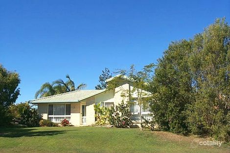 1 Nelson St, Sandstone Point, QLD 4511