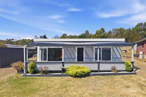 131 Sommers Bay Rd, Murdunna, TAS 7178