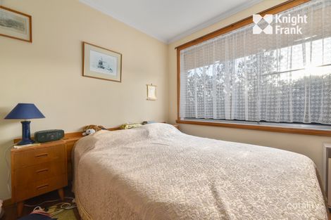 Property photo of 10 Michael Street Summerhill TAS 7250