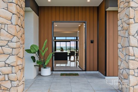 Property photo of 30 Streeton Drive Merrimu VIC 3340