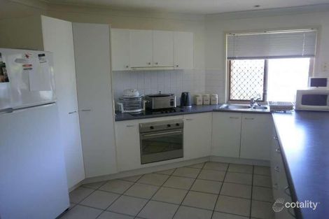 Property photo of 7 Barrs Avenue Oxenford QLD 4210