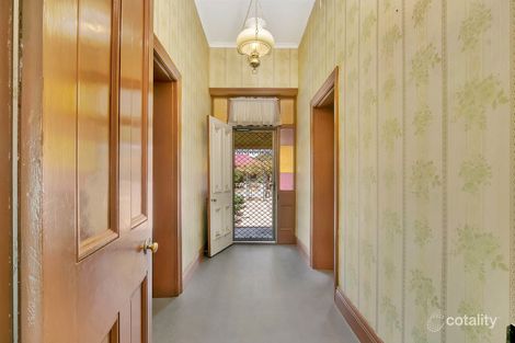 Property photo of 14 South Terrace Eudunda SA 5374