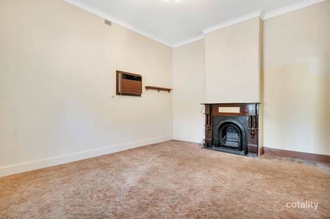 Property photo of 14 South Terrace Eudunda SA 5374