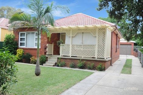 95 Marco Ave, Panania, NSW 2213