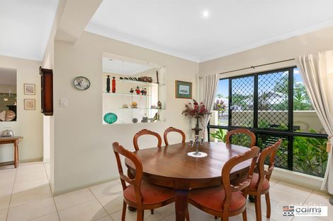 Property photo of 7 Kendall Street Mount Sheridan QLD 4868