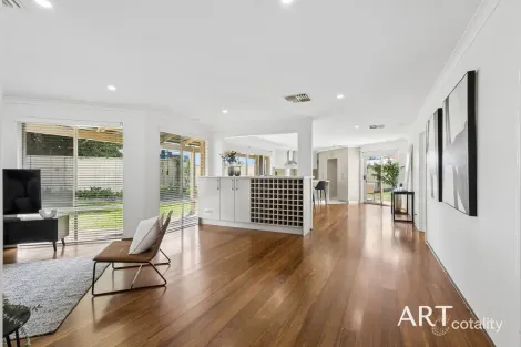 Property photo of 2/128 Lockhart Street Como WA 6152