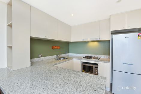 Property photo of 1010/1 Sergeants Lane St Leonards NSW 2065