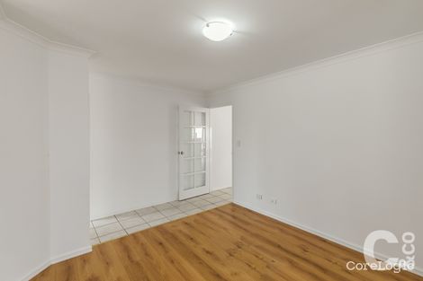 Property photo of 102 Nottingham Parkway Orelia WA 6167