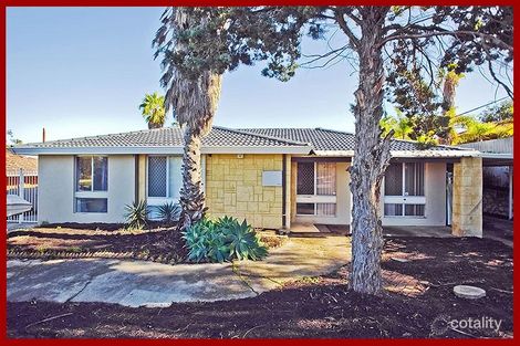 123 Giles Ave, Padbury, WA 6025