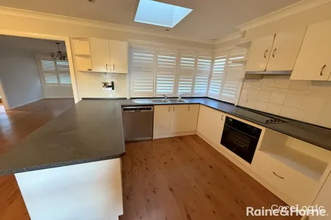 Property photo of 36 Rudd Street Narellan NSW 2567