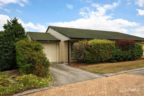 27/9 Kirkpatrick St, Tingalpa, QLD 4173