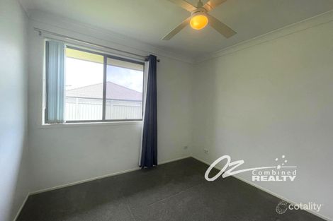Property photo of 223 Old Southern Road South Nowra NSW 2541