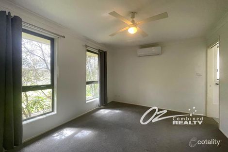 Property photo of 223 Old Southern Road South Nowra NSW 2541