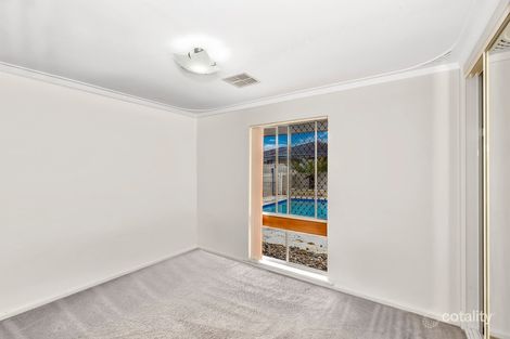 Property photo of 27 Sievewright Street Silver Sands WA 6210