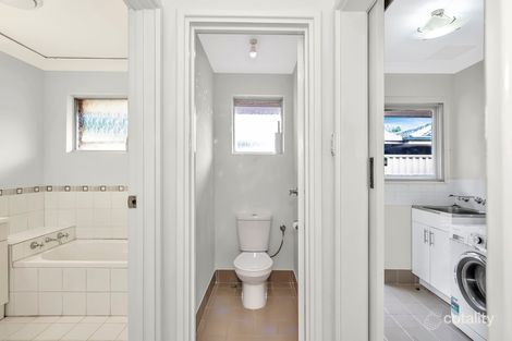 Property photo of 27 Sievewright Street Silver Sands WA 6210