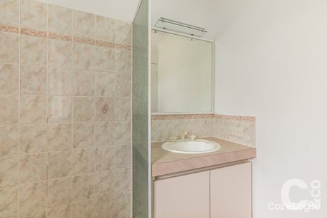 Property photo of 102 Nottingham Parkway Orelia WA 6167