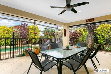 Property photo of 7 Kendall Street Mount Sheridan QLD 4868