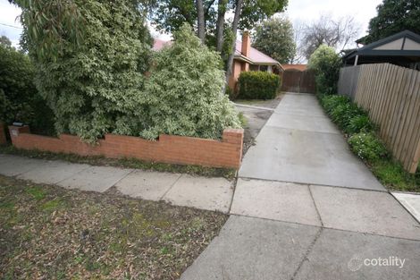 534 Dorset Rd, Croydon South, VIC 3136