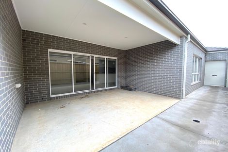 23 Bouquet Cct, Diggers Rest, VIC 3427