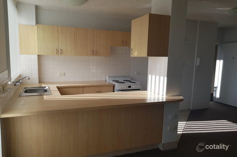 5/5-7 Hoddle Ave, Bradbury, NSW 2560