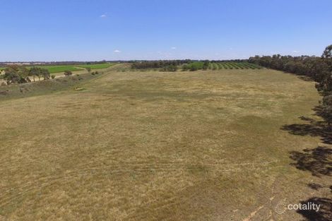 Lot 3 Kingsvale Rd, Young, NSW 2594