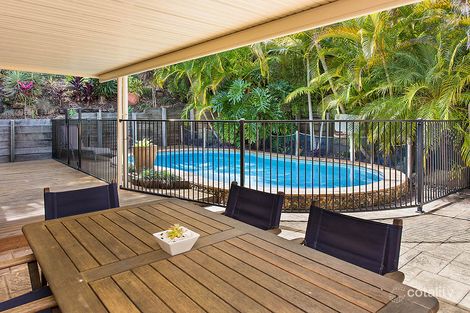 Property photo of 25 Sam White Drive Buderim QLD 4556