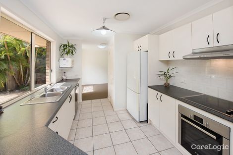 Property photo of 25 Sam White Drive Buderim QLD 4556