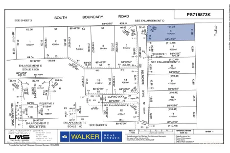 Property photo of 1 Belthorpe Drive Kyabram VIC 3620