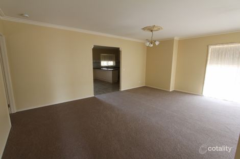 Property photo of 3 Chantelle Court Kangaroo Flat VIC 3555