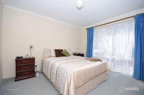 Property photo of 83 Tibradden Circle Ascot WA 6104