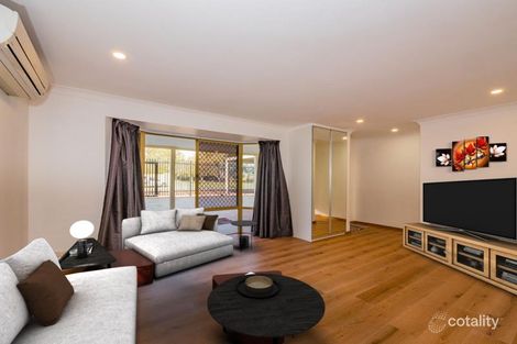 15 South Lake Dr, South Lake, WA 6164