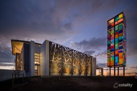 Property photo of 41 Ewing Loop Oran Park NSW 2570