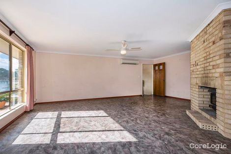 Property photo of 85 Exchequer Avenue Greenfields WA 6210