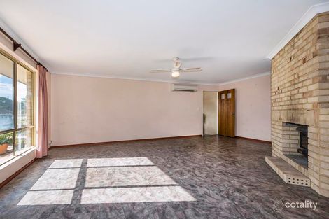 Property photo of 85 Exchequer Avenue Greenfields WA 6210