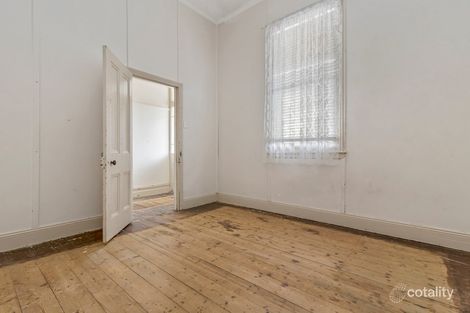 1b Watson Ave, California Gully, VIC 3556