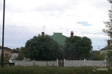 87 Morrison Rd, Midland, WA 6056