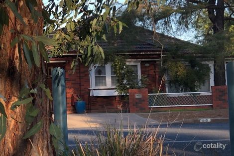 96 The Esplanade, Wagga Wagga, NSW 2650