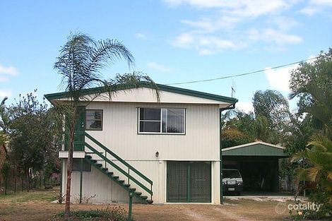 53 Cunningham St, Urangan, QLD 4655