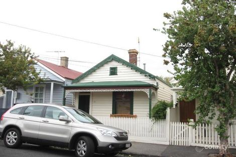 23 Leila St, Prahran, VIC 3181