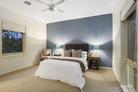 Property photo of 8 Hillson Grove Ocean Grove VIC 3226