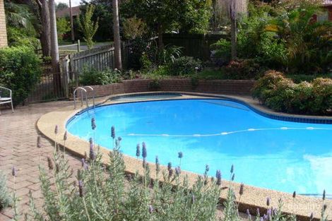 Property photo of 18 Hillmont Avenue Thornleigh NSW 2120