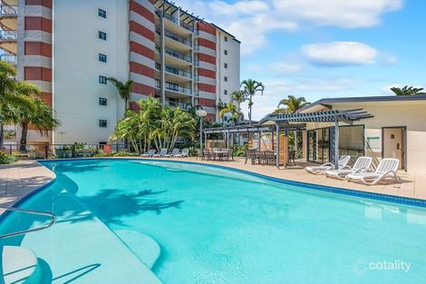 Property photo of 114/7 Land Street Toowong QLD 4066