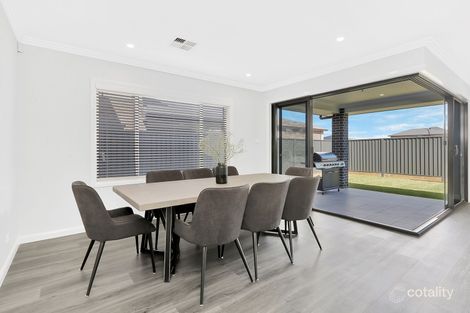 Property photo of 41 William Street Grantham Farm NSW 2765