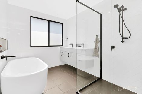 Property photo of 41 William Street Grantham Farm NSW 2765