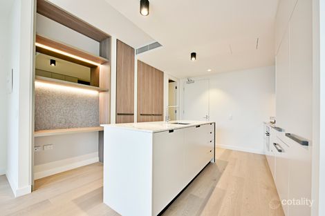 Property photo of 203/638 Malvern Road Prahran VIC 3181