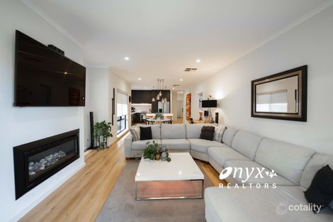 Property photo of 21 Somerset Avenue Clearview SA 5085