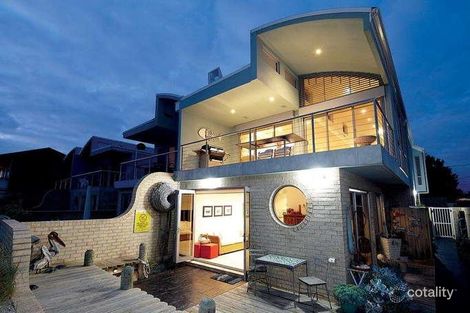 Property photo of 1/9 Wilson Grove Aspendale VIC 3195