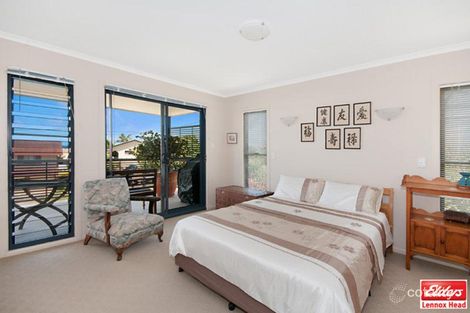 Property photo of 1/31 Allens Parade Lennox Head NSW 2478
