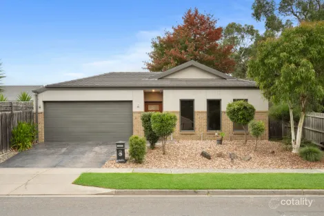 114 Nelson Rd, Lilydale, VIC 3140