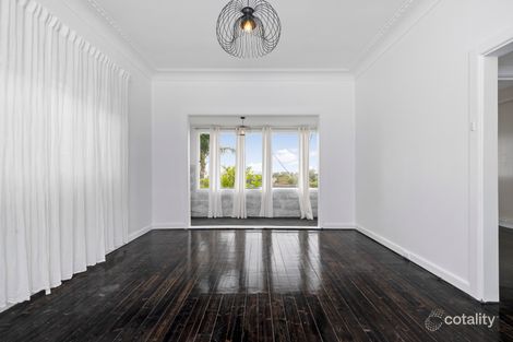 Property photo of 18 Realm Street Arncliffe NSW 2205